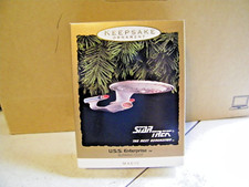 Hallmark 1993 ornament for sale  Atlanta