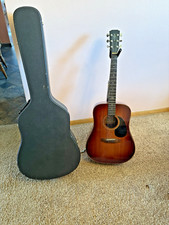 1990 alvarez kazuo for sale  Wilkes Barre