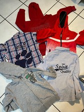Lot garcon 6.7 d'occasion  Marseille XIII