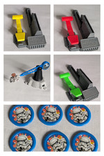 Hasbro looping chewie gebraucht kaufen  Kiel