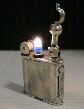 Briquet ancien myon d'occasion  Paris XI