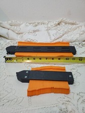 Contour gauge tool for sale  Edgewater