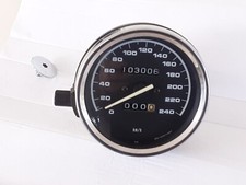 Bmw 1100 850 usato  Cervia