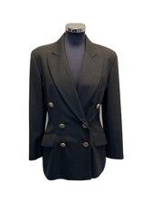 Moschino jeans giacca usato  Marcianise