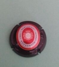 Aa7 berlucchi capsula usato  Ticengo