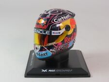 Spark helmet verstappen usato  Arese