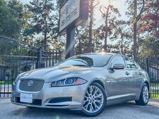 2013 jaguar 3.0 for sale  Spring