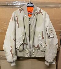 Genuine alpha industries d'occasion  Cazouls-lès-Béziers