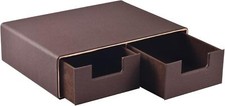 Stackable desk drawer for sale  New York