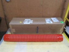 New flexfab high for sale  Clover
