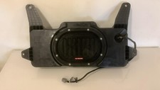 15aa2290w01 jeep wrangler usato  Pomigliano d'Arco
