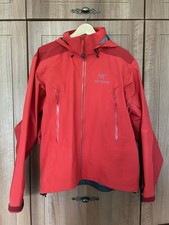 Arc teryx beta for sale  ALTRINCHAM