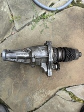 muncie transmission for sale muncie transmission for sale New Lenox