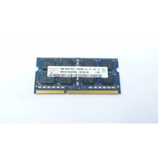 Mémoire ram hynix d'occasion  Briec