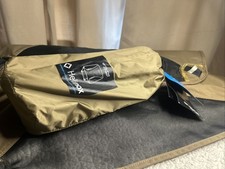New helinox chair for sale  Wilmington