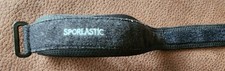 Kniebandage gebraucht kaufen  Fellbach