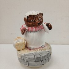 Vintage ceramic schmid for sale  WARRINGTON