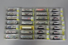 Minitrix güterwagen großes gebraucht kaufen  Leonberg