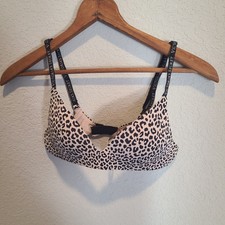 Victoria secret push for sale  San Antonio