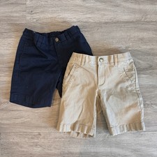 Lands end girls for sale  Monroe