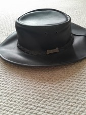 Driza bone black for sale  PRESTON