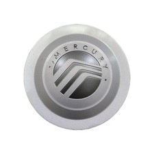 mercury grand marquis center cap for sale mercury grand marquis center cap for sale Syracuse