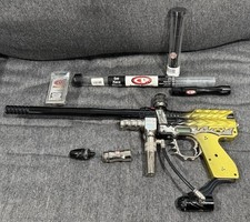 Bob long 2k2 for sale  Totowa