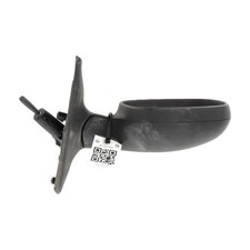 Rétroviseur gauche renault d'occasion Rétroviseur gauche renault d'occasion  Livron-sur-Drôme