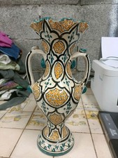 Vase oriental ancien d'occasion  Manosque