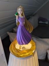 Disney limited bandai gebraucht kaufen  Bergisch Gladbach