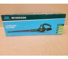 Body tool mcgregor for sale  STOKE-ON-TRENT