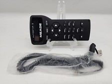 Meade autostar hand for sale  Salem