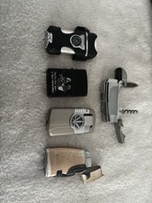 Job lot cigarette for sale  RADLETT