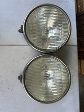 Oem 1933 1934 for sale  Oceanside