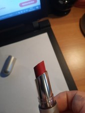 Rossetto kiko milano usato  Santa Vittoria d'Alba
