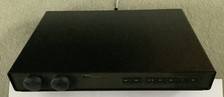 Naim nac full for sale  BEWDLEY