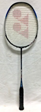 Yonex badminton racket for sale  BRISTOL