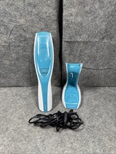 Hairmax ultima classic for sale  Cicero