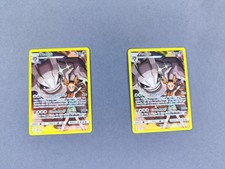 Stahlos welten wandel gebraucht kaufen Stahlos welten wandel gebraucht kaufen  Geisenheim