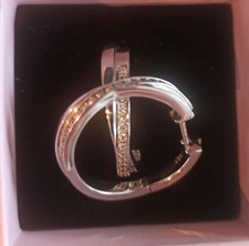 Jette joop schmuck gebraucht kaufen  Jever