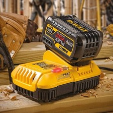 Dewalt flexvolt 20v for sale  Lafayette
