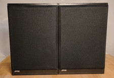 Jpw mini monitor for sale  IPSWICH