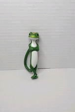 Geico insurance mascot for sale  Bellingham