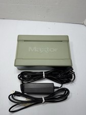 Maxtor one touch for sale  Spearfish