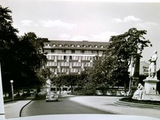 Wiesbaden taunus rhein gebraucht kaufen  Aarbergen