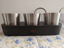 Silit collexio indoor gebraucht kaufen Silit collexio indoor gebraucht kaufen  Berlin