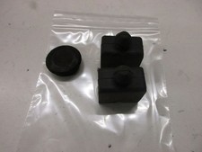 Gummidämpfer yamaha yzf gebraucht kaufen  Ellwangen (Jagst)