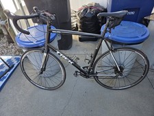 Trek road bike for sale Trek road bike for sale  Riverside