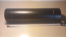 Tubo stufa smaltato usato  Thiene