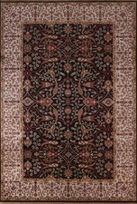 Black agra living for sale  Charlotte